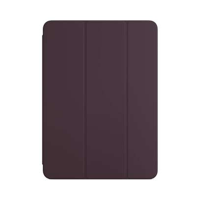 Smart Folio iPad Air 11 pouces image 6