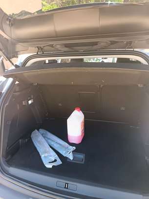 Peugeot 3008 à vendre image 3