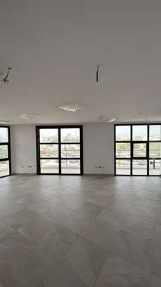 Plateaux de bureaux vdn image 2