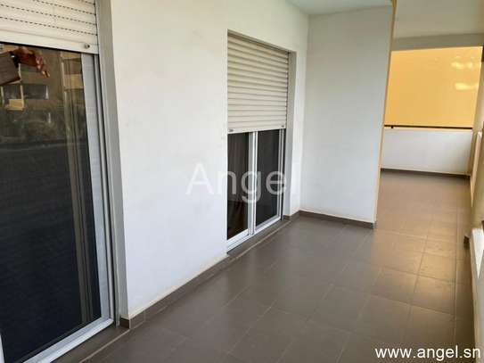 Ref_4171_GL Appartement à vendre aux Maristes image 3