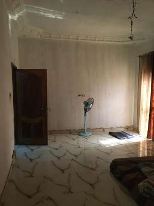 Immeuble R+3 à vendre image 4