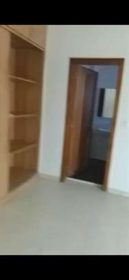 Apparemment haut standing sacré cœur 2 image 2