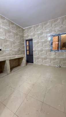 APPARTEMENT F3 NEUF À THIÈS image 12