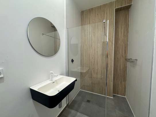 Appartement F5 à louer aux Almadie route de méridienne image 9