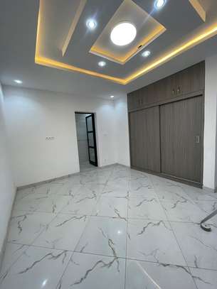 Appartement à louer image 7