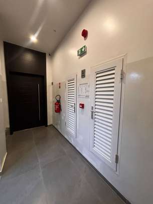 APPARTEMENT LUXUEUR image 8