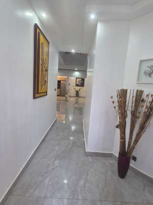 Villa  à louer image 5