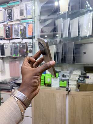 Vivo X300 Pro 512Gb Globale image 8