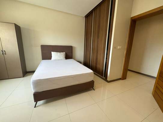 AppartementF4 a  vendre à fenêtre Mermoz image 11