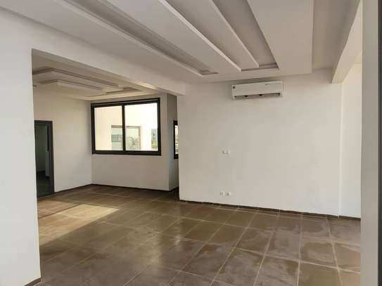 Trois chambres à louer par mois image 6