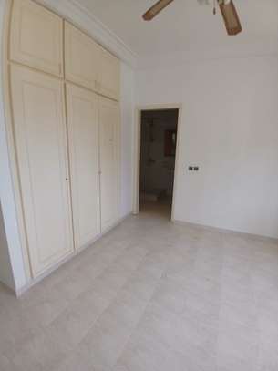 Appt F4 à louer à FANN Residence image 14