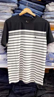 Polo Ralph Lauren homme image 13