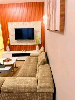 Appartement meublé image 10