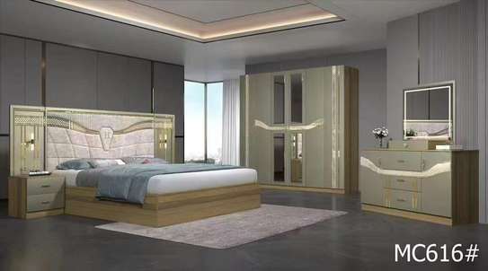 Chambre a coucher image 3
