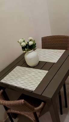 Appartement moderne à Ngor Almadie image 10
