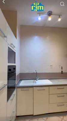 Appartement a louer  aux Almadies sur la Rte du King Faad image 4