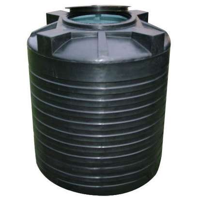 baril réservoir fut cuve tonneau bidon image 3