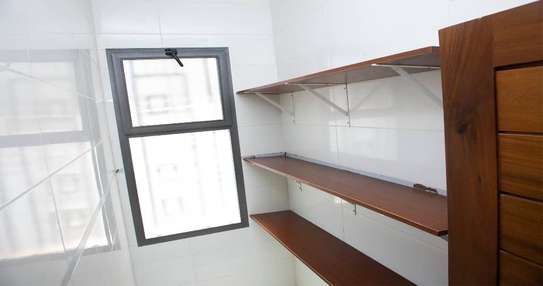 Appartement à louer aux mamelles image 4