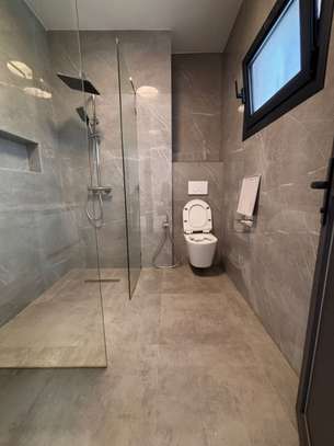 APPARTEMENT STANDING image 14