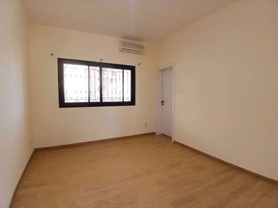 Villa à louer aux Almadies image 12
