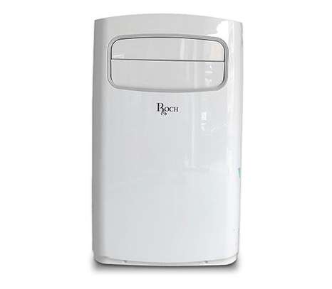 Climatiseur ROCH portatif 9000BTU RACP09R4A image 2