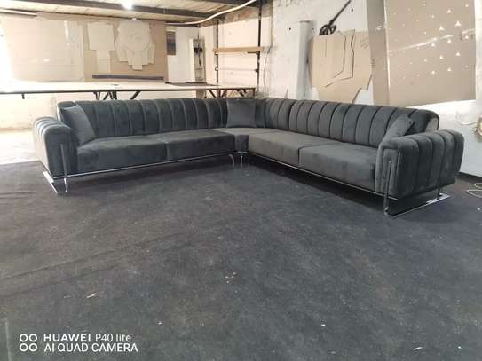 Canapés fauteuils salons image 5