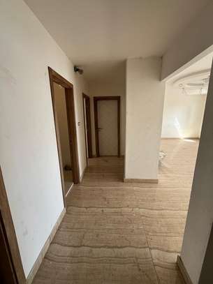 Appartement à vendre au Plateau image 6