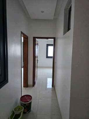 Bel appartement F3 a louer a Mamelles image 10