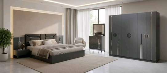 Chambre a coucher 6 batterie image 3