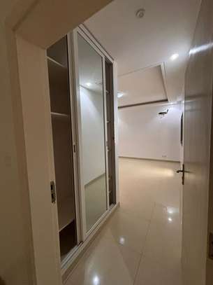 DUPLEX A LOUER image 11