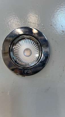 Spot image 12