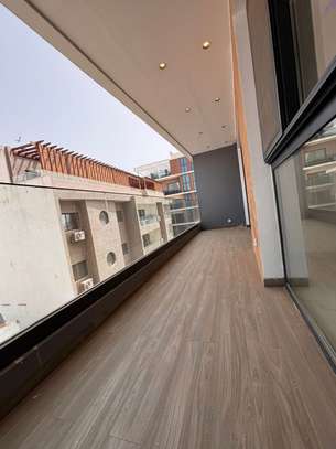 APPARTEMENT STANDING image 9