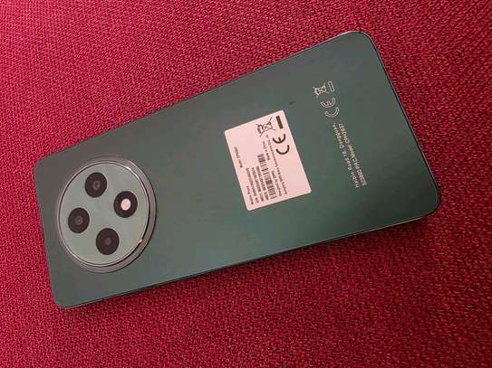 Oppo reno 12F 512GB 12GB ram image 4