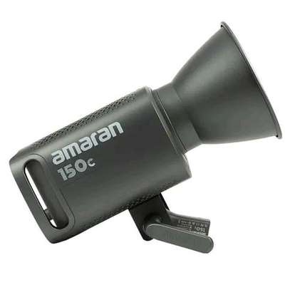 Amaran 150c image 2