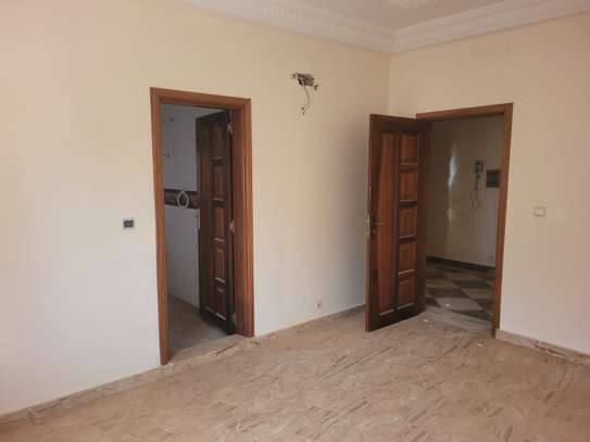 Deux chambres à louer par mois image 4