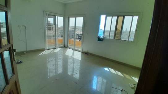 Appartement à louer Ker Yoff image 3