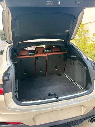 X4 m40 image 13