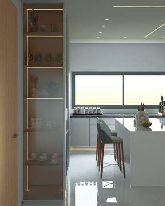 Smart Appartements à vendre image 5