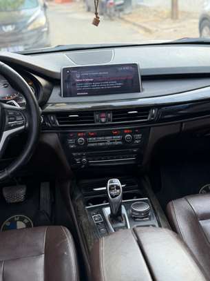 BMW image 8