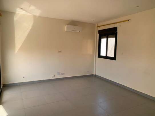 Appartement 2 chambres Ngor image 2