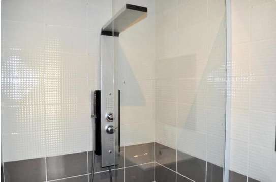 Studios meublés à louer VDN image 6