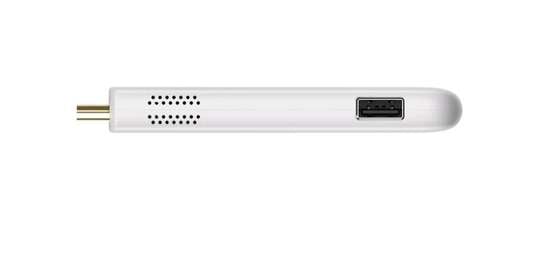 Box Android clé HDMI image 5
