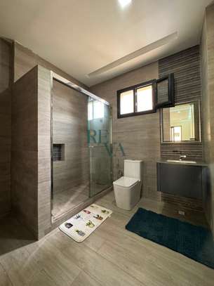APPARTEMENTS F5 À VENDRE À LA CITÉ AFRICA image 5