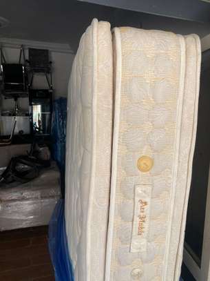 Matelas venant image 13