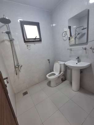 APPARTEMENT NGOR ALMADIES image 6