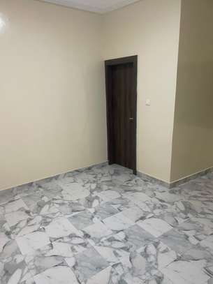 2 duplex neuf à louer au hlm image 8