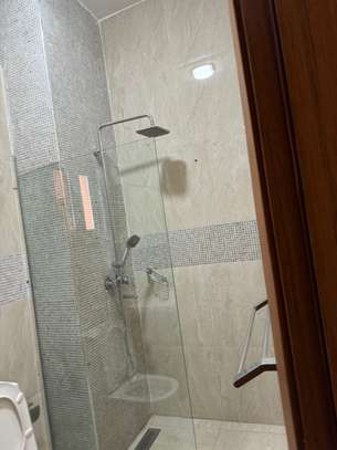 Appartement meublé à louer image 5