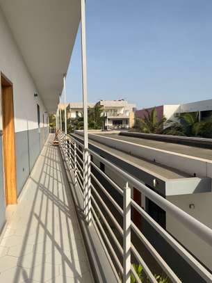 Appartement de standing à Saly image 15
