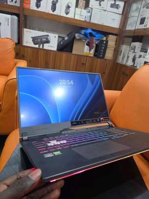 Rog Strix G7131C image 6