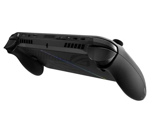 ASUS ROG Xbox Ally X Neuf image 3